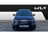 Kia Picanto Image 3