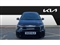 Kia Picanto Image 3