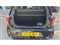 Kia Picanto Image 4