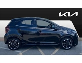 Kia Picanto Image 5