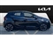 Kia Picanto Image 5