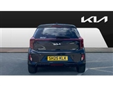 Kia Picanto Image 6