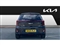 Kia Picanto Image 6