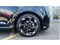 Kia Picanto Image 7