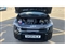 Kia Picanto Image 8