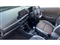 Kia Picanto Image 9