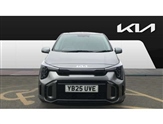 Kia Picanto Image 3