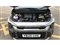 Kia Picanto Image 8