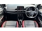 Kia Picanto Image 10