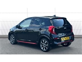 Kia Picanto Image 2