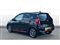 Kia Picanto Image 2