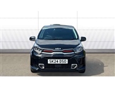 Kia Picanto Image 3
