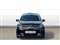 Kia Picanto Image 3