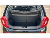 Kia Picanto Image 4
