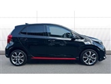 Kia Picanto Image 5