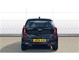 Kia Picanto Image 6