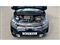 Kia Picanto Image 8