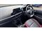 Kia Picanto Image 9