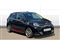 Kia Picanto Image 1