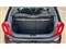 Kia Picanto Image 4