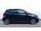 Kia Picanto Image 5