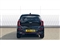 Kia Picanto Image 6