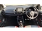 Kia Picanto Image 10