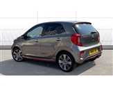 Kia Picanto Image 2