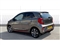 Kia Picanto Image 2