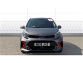 Kia Picanto Image 3