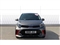Kia Picanto Image 3