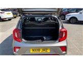 Kia Picanto Image 4