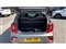 Kia Picanto Image 4
