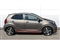 Kia Picanto Image 5