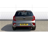 Kia Picanto Image 6