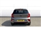 Kia Picanto Image 6
