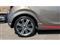 Kia Picanto Image 7