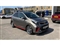 Kia Picanto Image 8