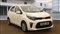 Kia Picanto Image 1