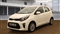 Kia Picanto Image 2