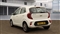 Kia Picanto Image 3