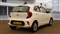 Kia Picanto Image 4