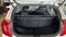 Kia Picanto Image 5