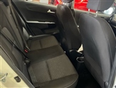Kia Picanto Image 6