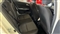 Kia Picanto Image 6