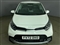 Kia Picanto Image 10