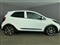 Kia Picanto Image 9