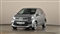 Kia Picanto Image 1