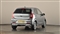 Kia Picanto Image 2