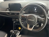 Kia Picanto Image 3